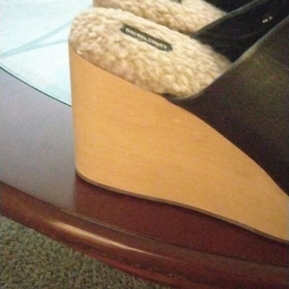 Rachel Comey   - Picture 5 of 12